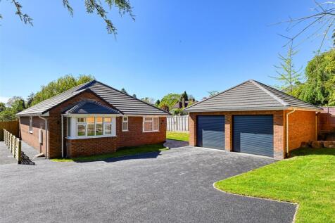 21 Swallowdale-5.jpg