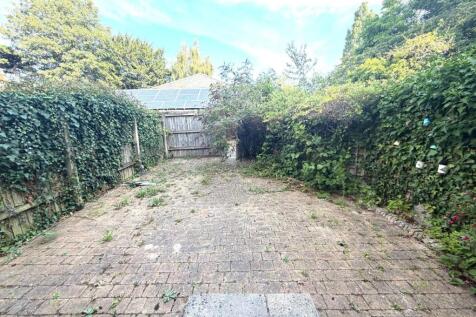 Rear Garden.JPG
