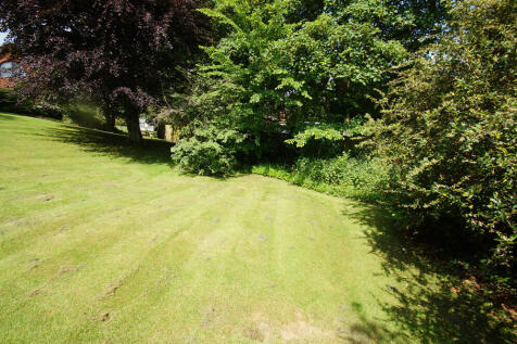 Land for sale Image 8