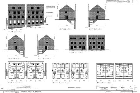 Land for sale Image 5