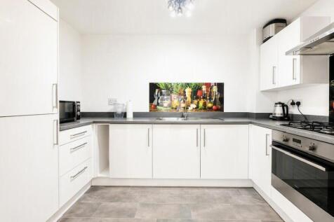 Discovery Drive, Swanley, BR8 photo 4