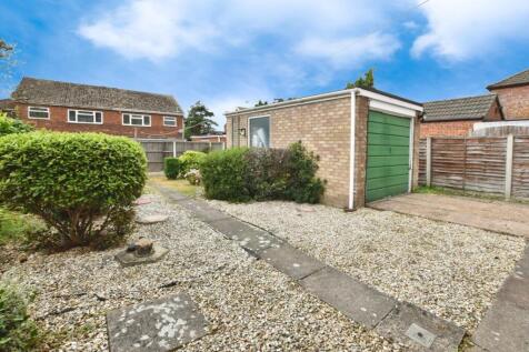 Scunthorpe, DN17 - property photo