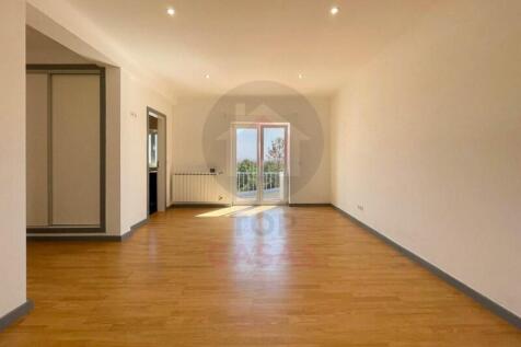 Villa in Serra do Bouro