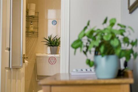 The Maynard_130422_817_Edit.jpg