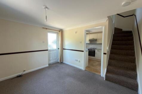 Elvington, Springwood, PE30 photo 3
