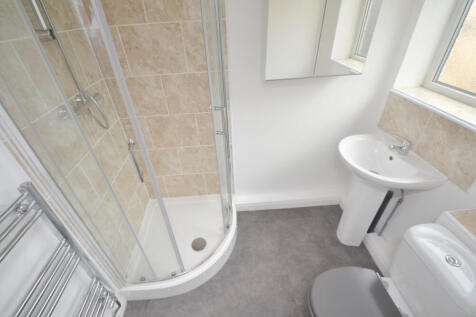 Brailsford Road, Fallowfield, Manchester, M14 photo 4