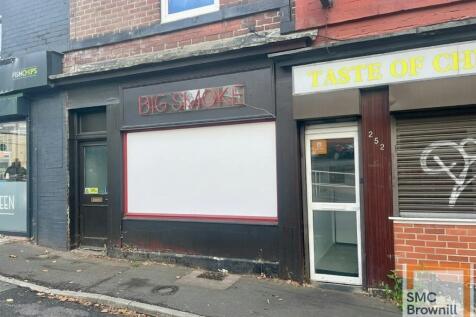 254 Gleadless Road Sheffield to let.JPG