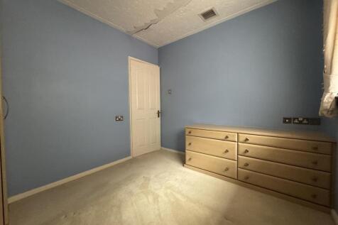 Photo 03-11-2025, 14 02 03.jpg