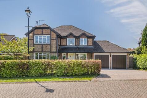 Salisbury, SP2 - property photo