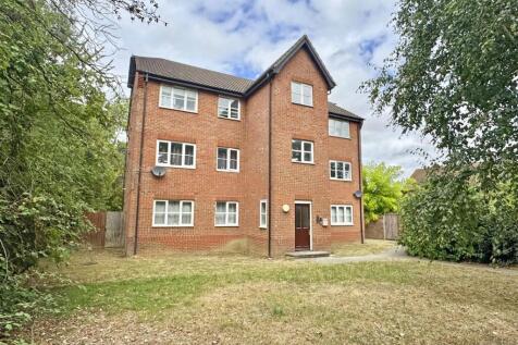 Braintree, CM77 - property photo