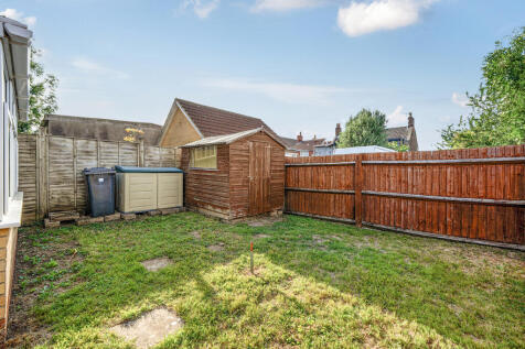 1316925-16-685d97...