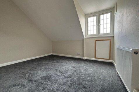 Anjou Crescent, Fareham, Hampshire, PO15 photo 5