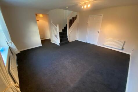 Byron Walk, Nantwich, Cheshire, CW5 5UT photo 3