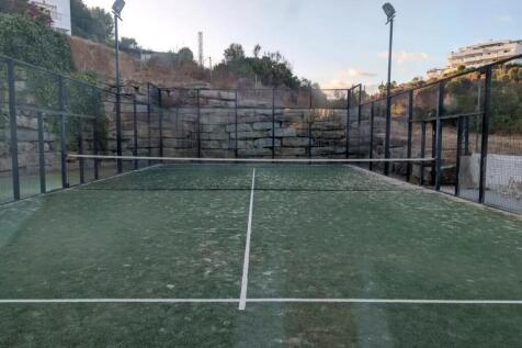 Property Image 31