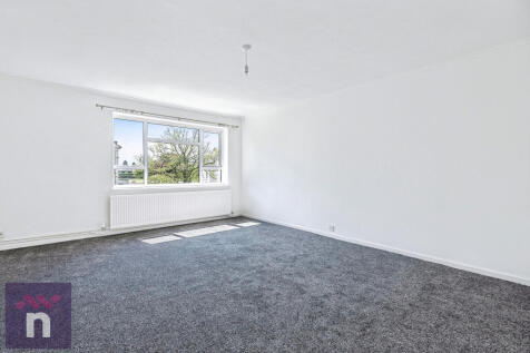 Lansdown Road, Lansdown, Cheltenham, GL51 photo 4