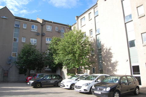 External - Copy