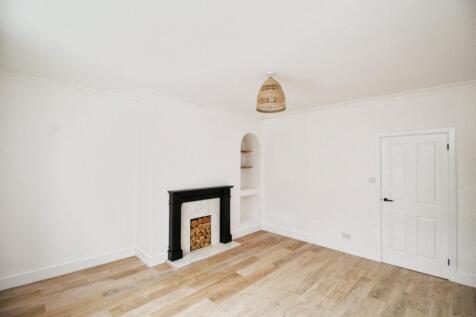 Lumsden Terrace, Stanley, Durham, DH9 photo 4