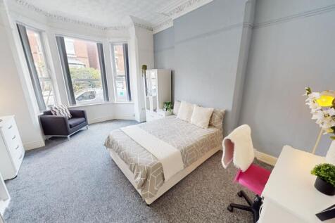51 Burford Rm 1