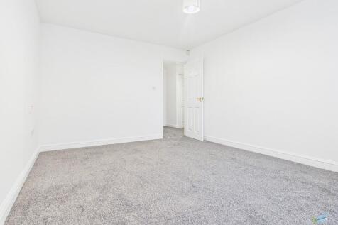 CAM03111G0-PR0420...