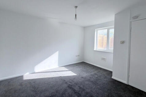 St. Anns Hill Road, Nottingham, NG3 photo 5