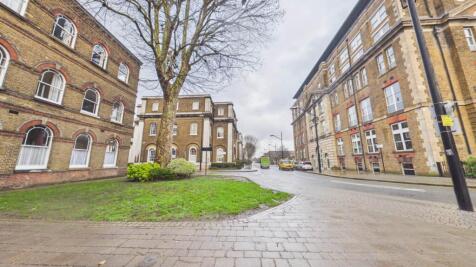 Property Image 26