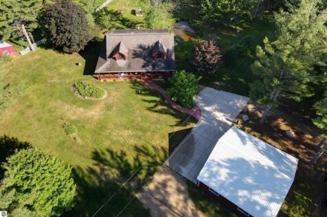 Property Image 67