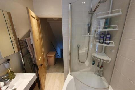 Kiln Road, Newbury photo 5