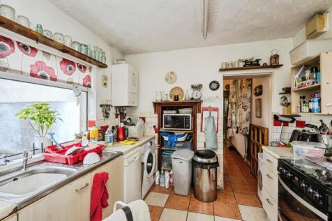 Property Image 14