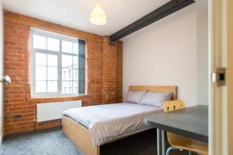 braunstone-gate-le3-5lg-995771