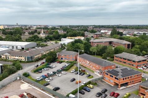 Commercial Property for sale Image 3