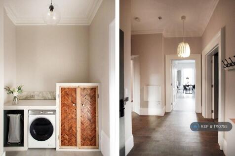 Utility Space