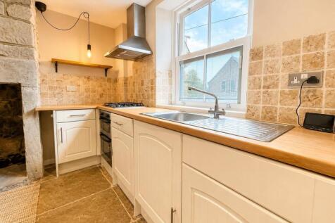 Parkside, Horsforth, Leeds, West Yorkshire, LS18 photo 5