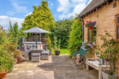 Corner Cottage-13.jpg