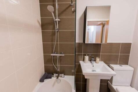 En-suite 2