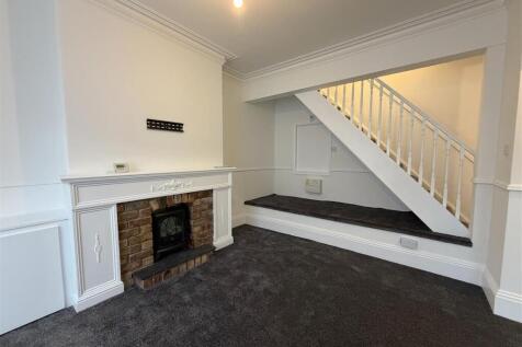 Dundee Street, Darlington photo 3