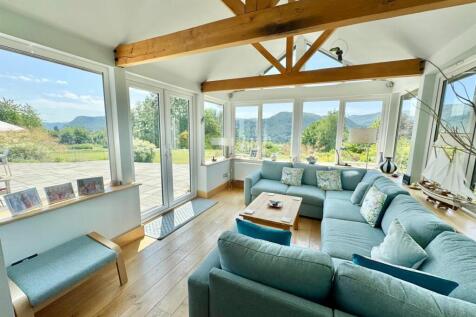 PHOTO-2025-06-11-16-23-07 (9).jpg