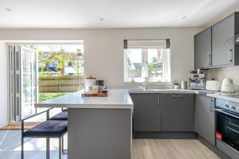 23-681de7539825f-...