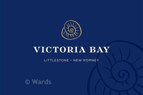 Victoria Bay
