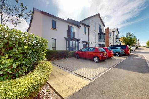 Harvest-08282025_...