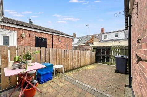 Property Image 24