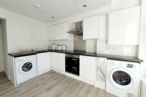 Wildlake, Orton Malborne, Peterborough, PE2 5PG photo 5