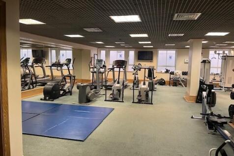 Gym.jpg