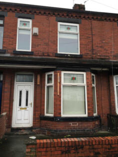 Chandos Grove, Salford photo 4