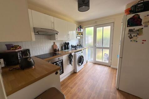 Drovers Way, Hatfield photo 4