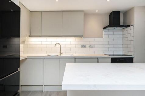 Archway Road, Highgate photo 3