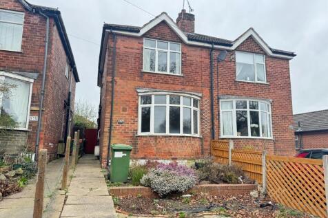 2 bedroom House for sale