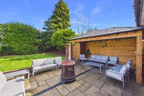 Property Image 34