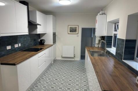 3 Bedroom House in PE13 2LW