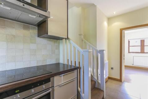 Marlborough Road 164, 4-5.jpg