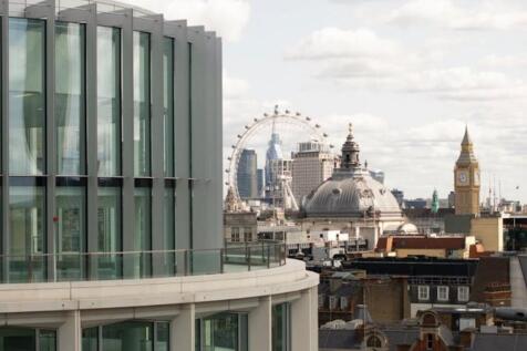 Asticus  External_2.jpg